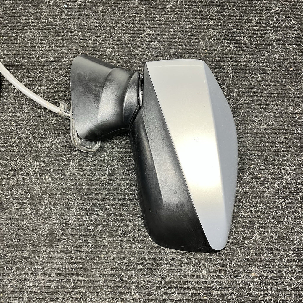 ☑️ 2013-2017 Scion FRS Side View Mirror Left DRIVER LH OEM Subaru BRZ 10 Series