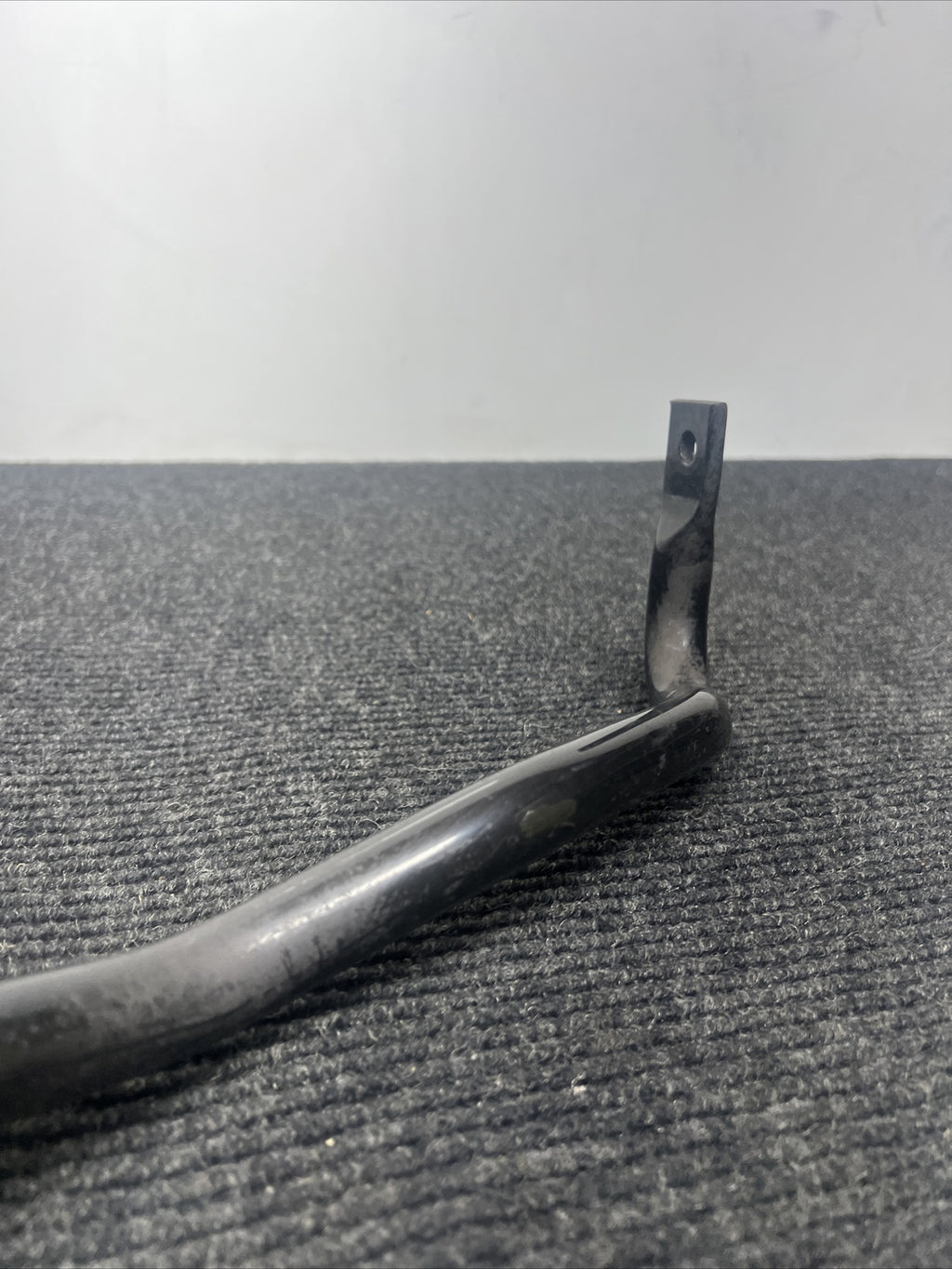 BMW  F22 F23 Rear Suspension Anti Roll Stabilizer Sway Bar OEM