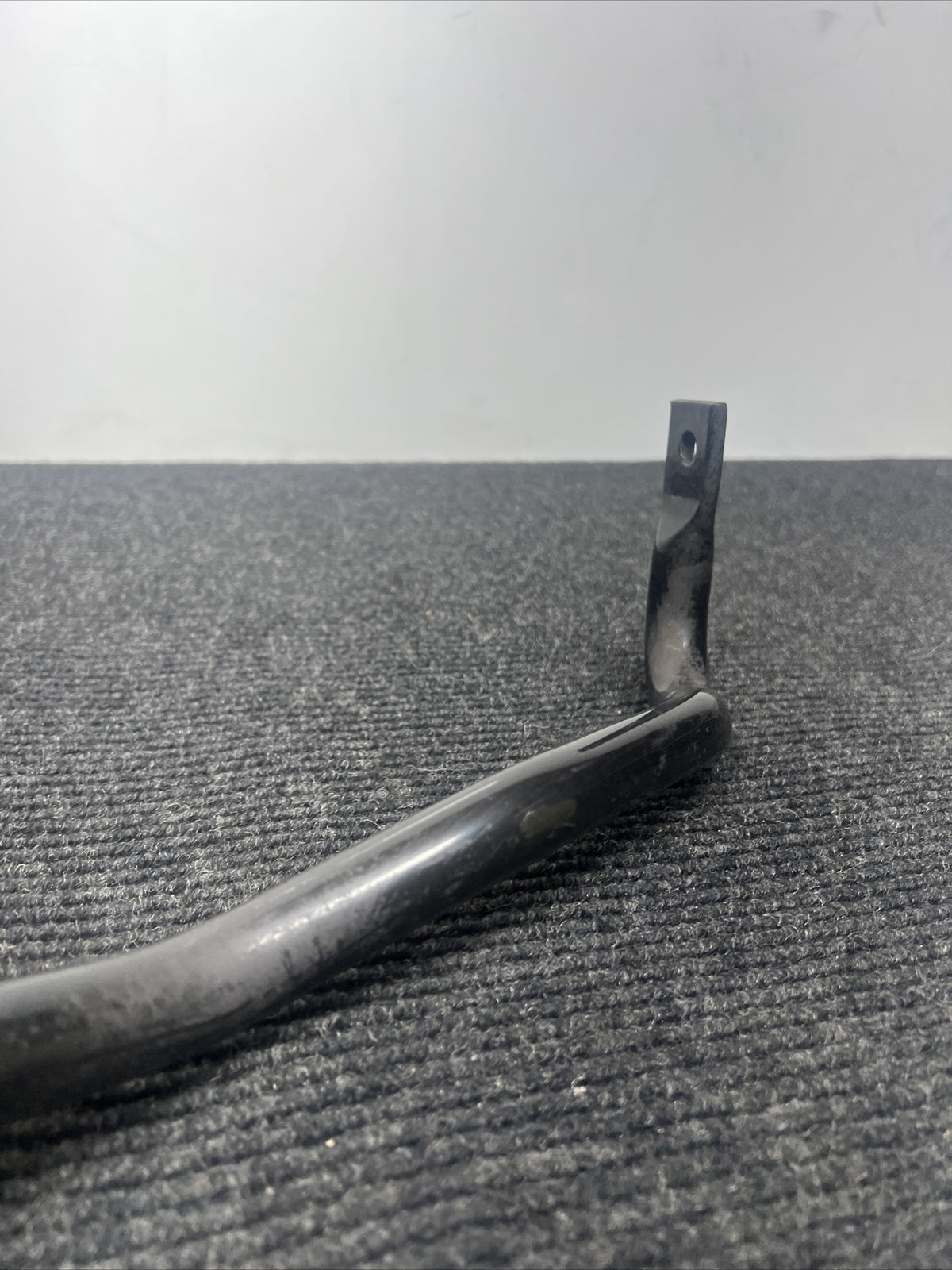 BMW  F22 F23 Rear Suspension Anti Roll Stabilizer Sway Bar OEM
