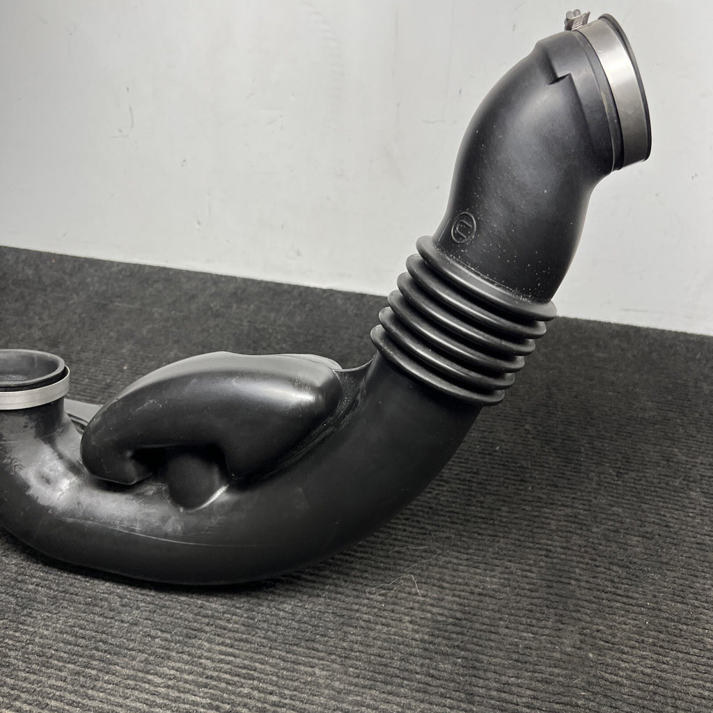 ☑️ 2017 2018 2019 2020 Subaru Impreza Air Intake Inlet Tube Duct OEM 14456AA50A