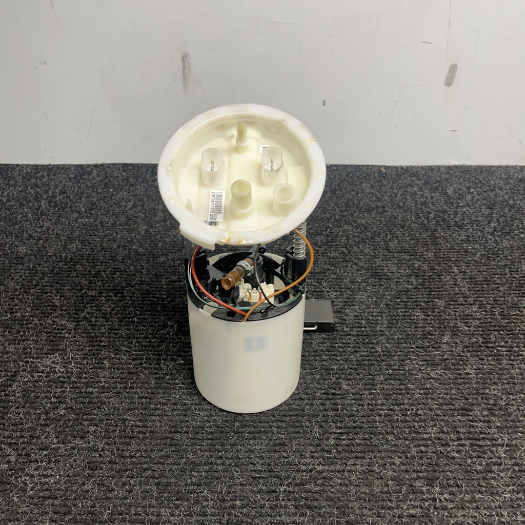 ☑️ 06-13 BMW E82 E88 E90 E91 E92 E93 128I 135I 328I 335I Fuel Pump Sending OEM