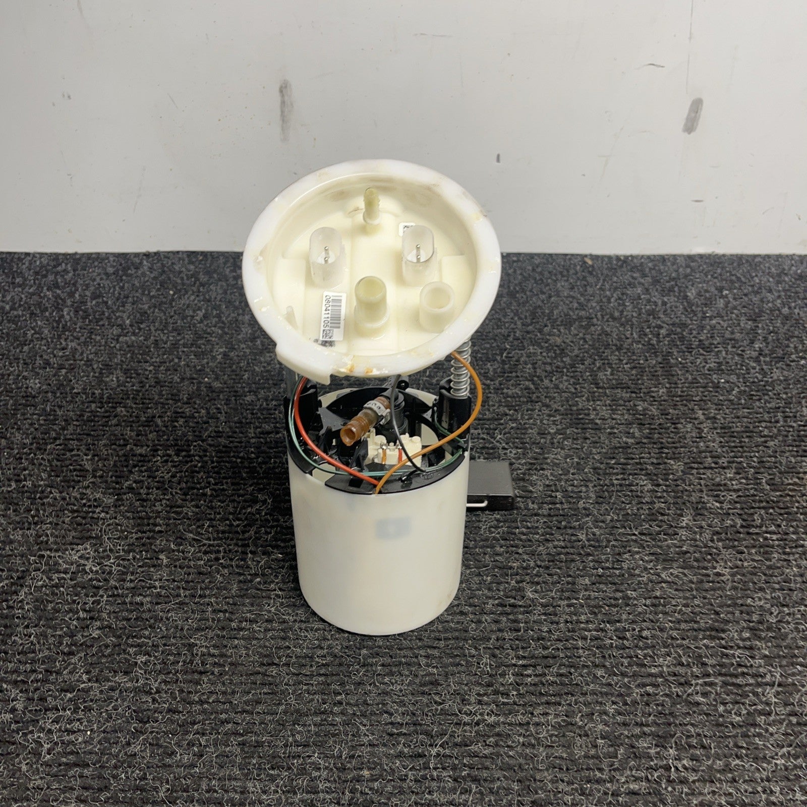 ☑️ 06-13 BMW E82 E88 E90 E91 E92 E93 128I 135I 328I 335I Fuel Pump Sending OEM