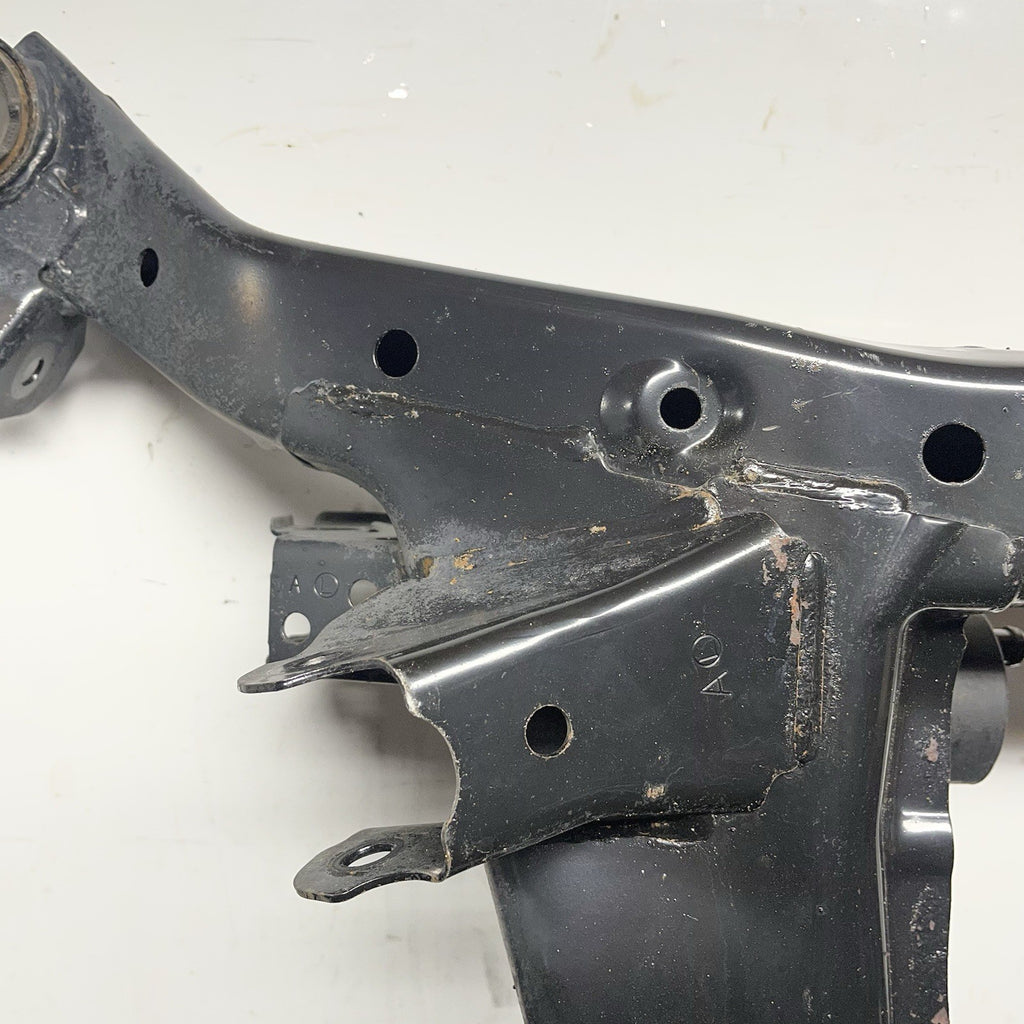 ☑️ 2013-2020 Scion FRS Subaru Brz Toyota GT86 Rear Subframe Crossmember OEM