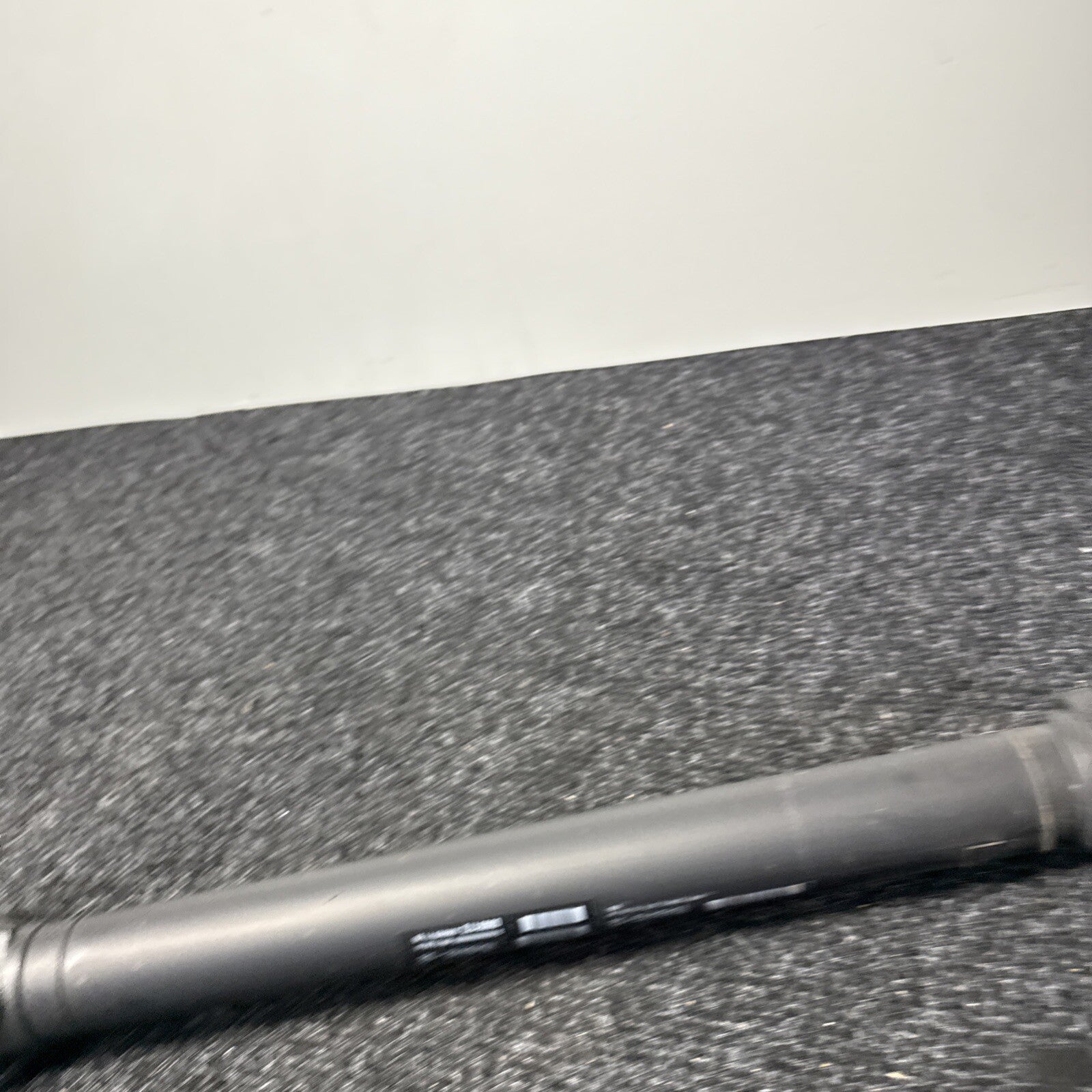 ☑️ 14-16 OEM BMW F22 F23 M235i RWD Rear Drive Shaft Axle N55 AT L=1370MM