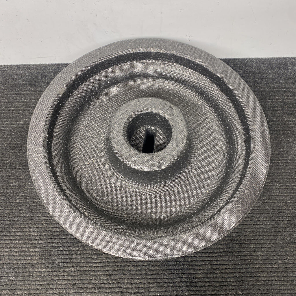 ☑️ 2013-2016 SCION FRS SUBARU BRZ 86 Spare Tire Foam OEM 95086CA040