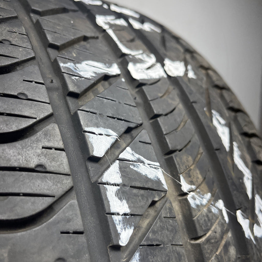 ☑️ 00-06 Bmw E46 3 Series Style 135 18" ZHP Style Alloy Wheel Tire Oem 255/35/18