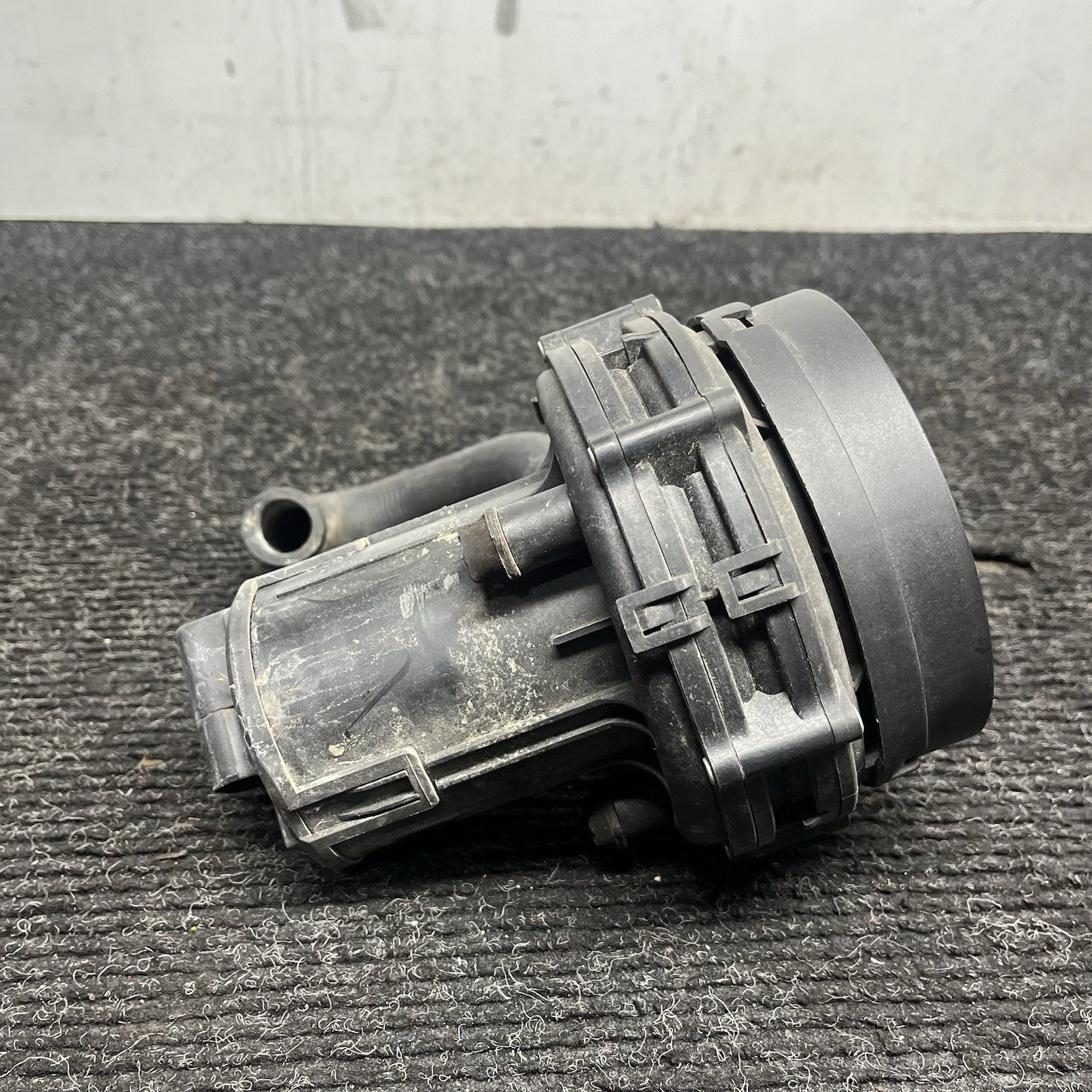 ☑️ 1999-02 BMW E46 330 325 323 SECONDARY AIR INJECTION SMOG PUMP OEM 1715293