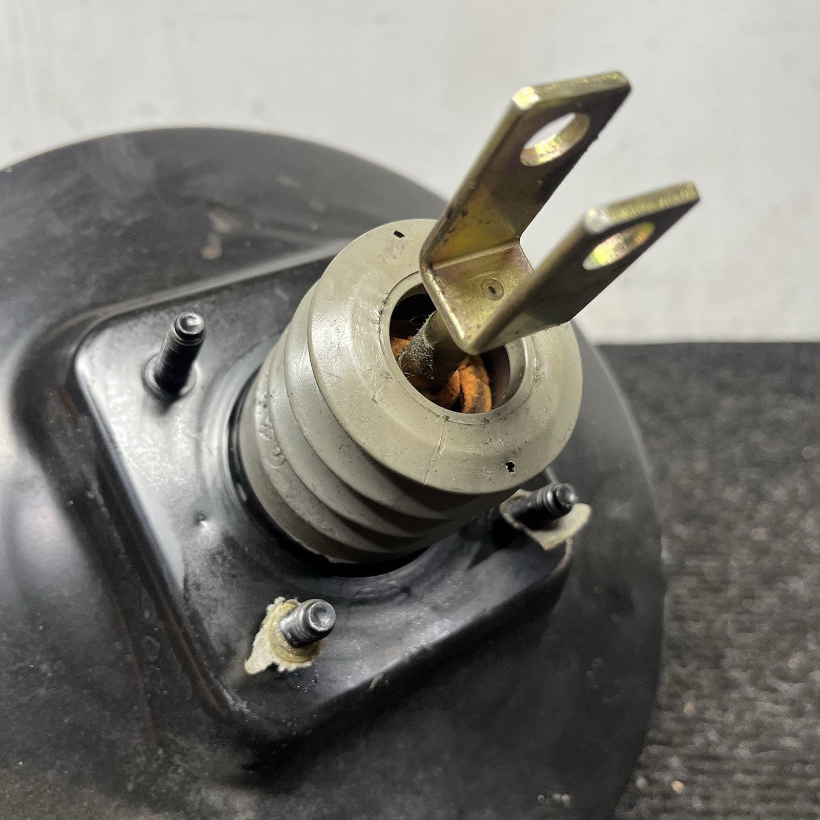 ☑️ BMW E36 M3 328 325 BRAKE BOOSTER OEM 1163561