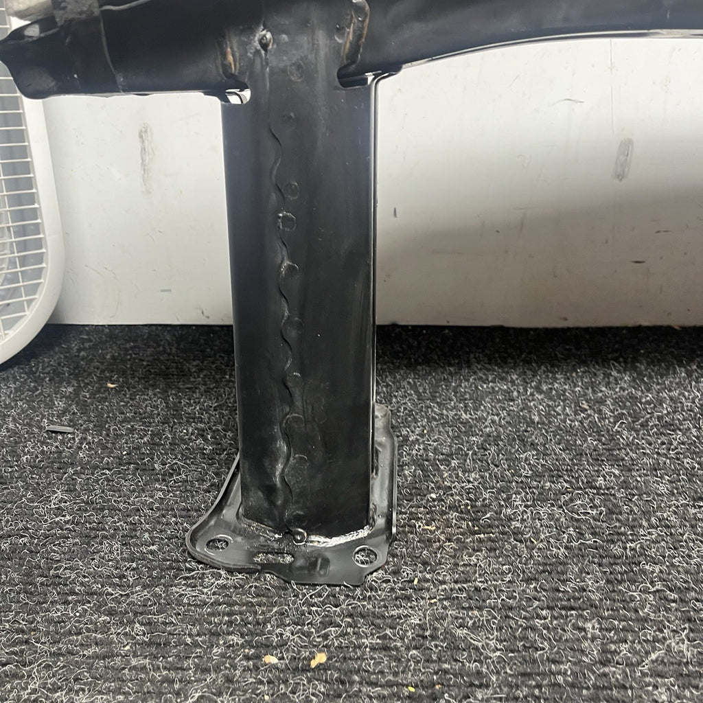 ☑️ 2013 Scion FR-S BRZ Front Impact Crash Beam W Foam Assembly Factory OEM 13-16