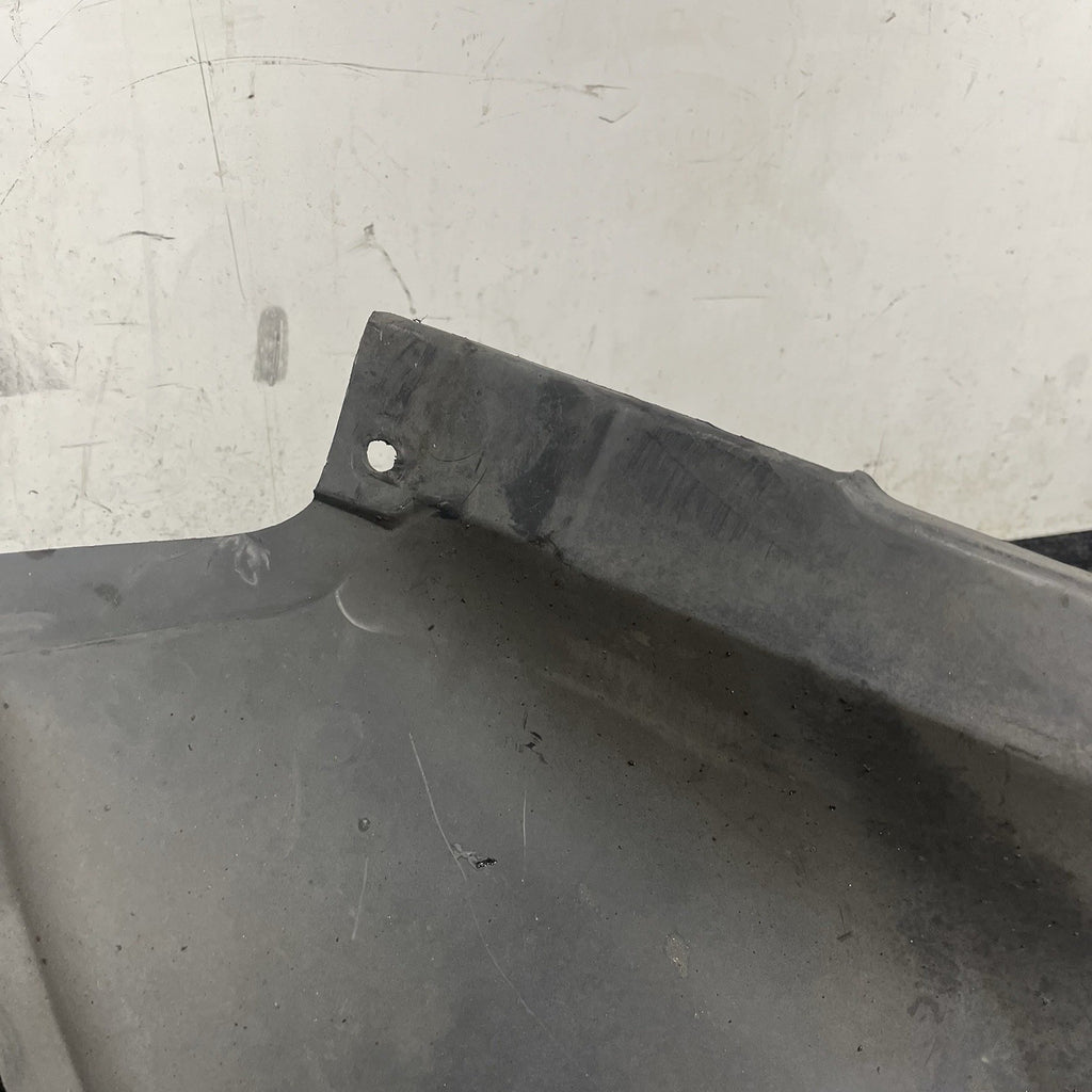 ☑️08-13 OEM BMW E90 E92 E93 M3 Front Left Fender Liner Wheel Splash Shield Guard