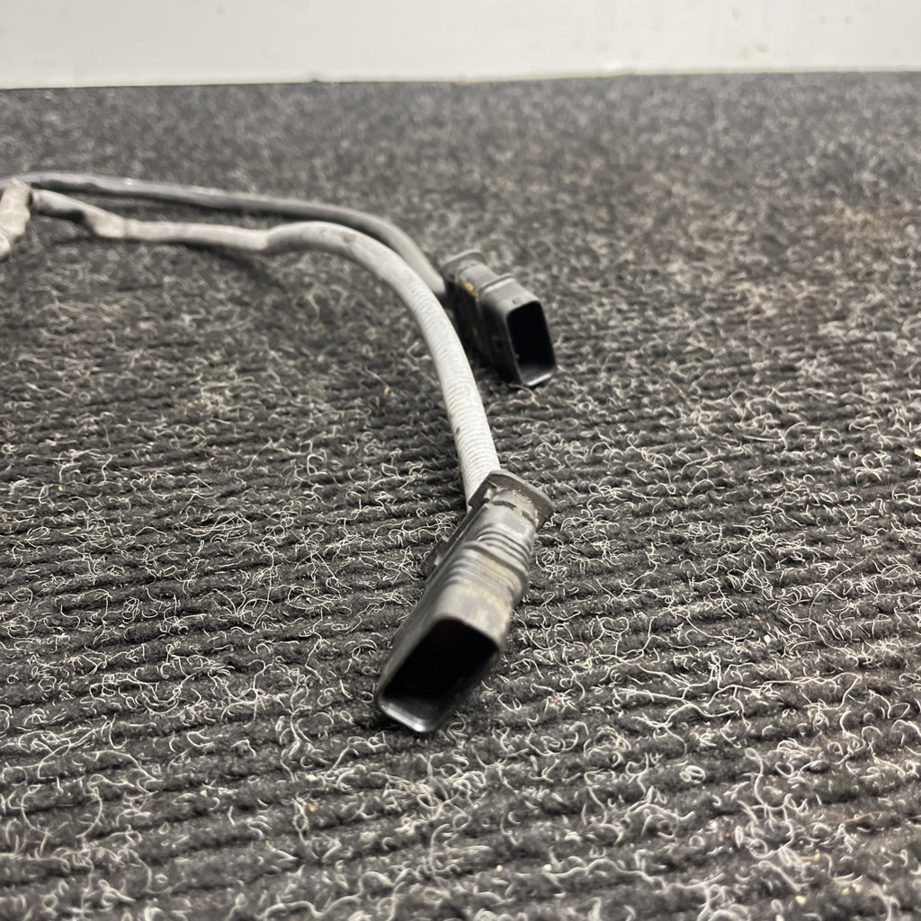 ☑️ OEM BMW E82 E88 E90 F10 F32 F06 Cat Catalytic Lambda  Oxygen O2 Sensor N55