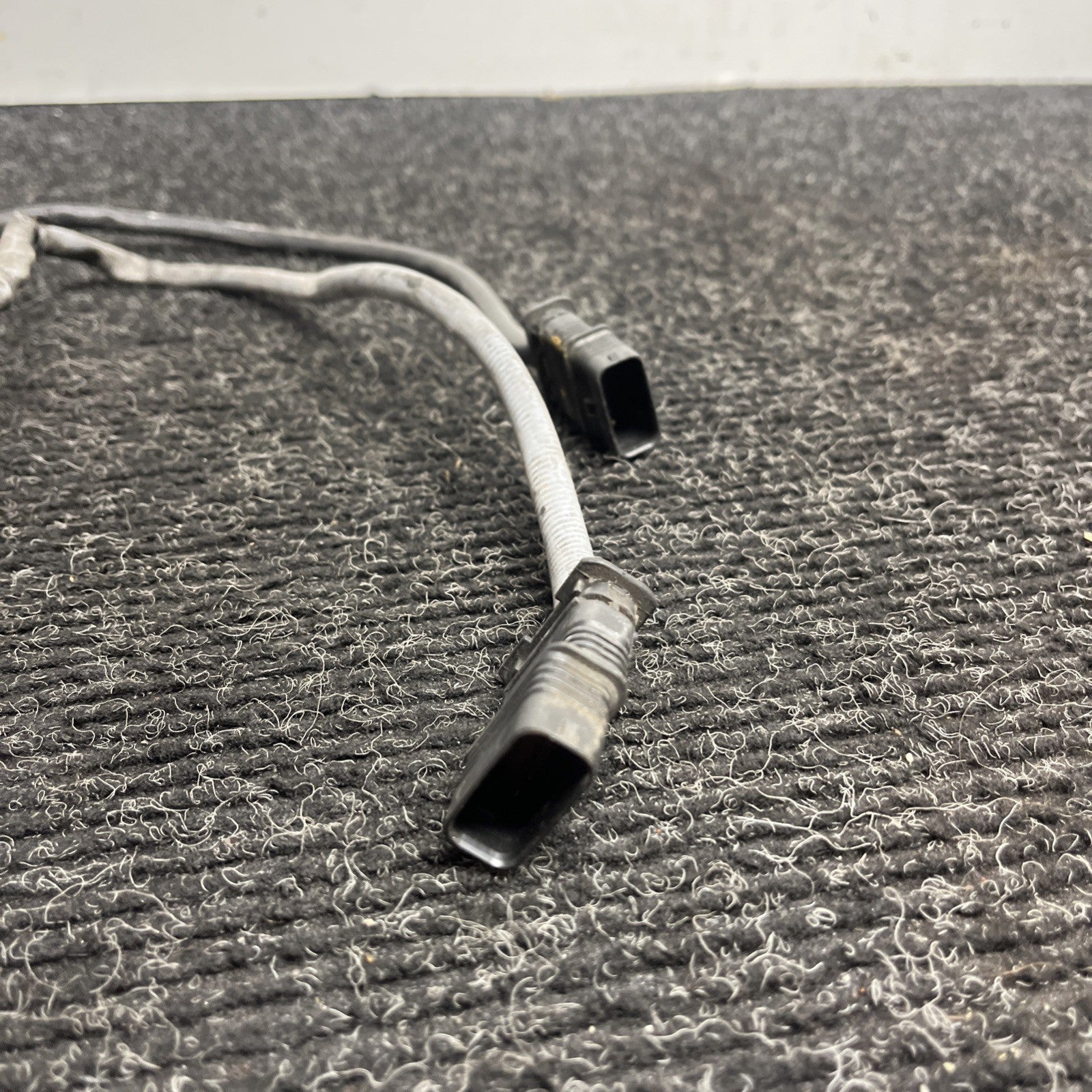 ☑️ OEM BMW E82 E88 E90 F10 F32 F06 Cat Catalytic Lambda  Oxygen O2 Sensor N55