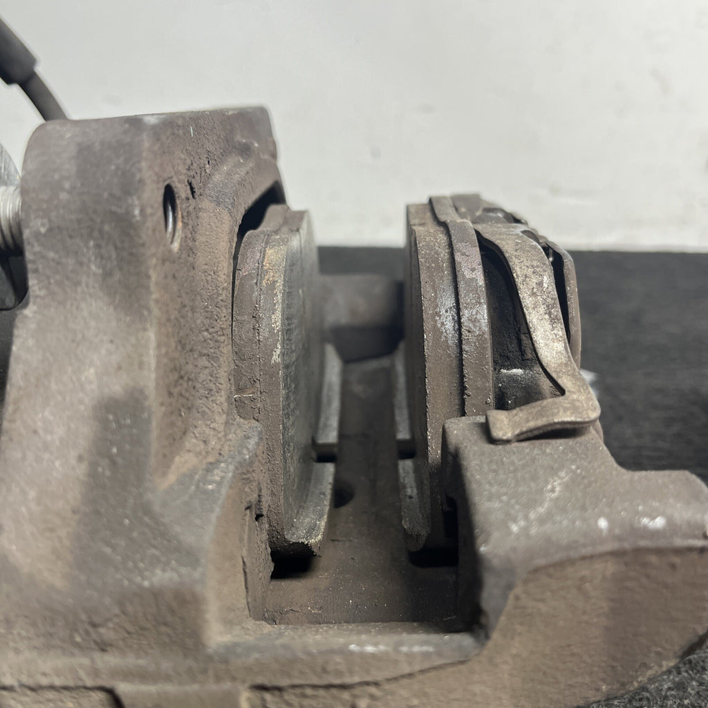 ☑️ 2007-2018 BMW X5 X6 E70 F15 F16 Front Brake Calipers OEM 6776784 6776783