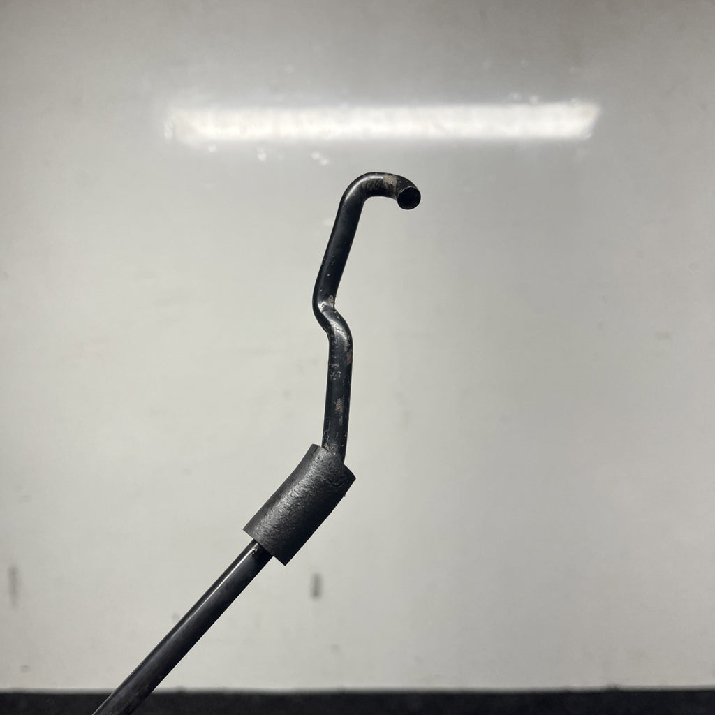 ☑️ 2013-2020 Subaru BRZ Hood Prop Rod Support Bar OEM Toyota Scion 86 FR-S 13-20