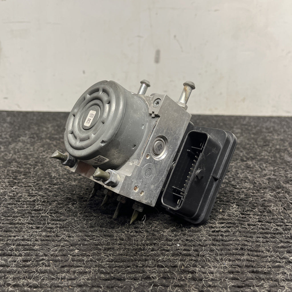 ☑️ 15-21 SUBARU WRX ABS Anti Lock Brake Pump Module 27536VA001