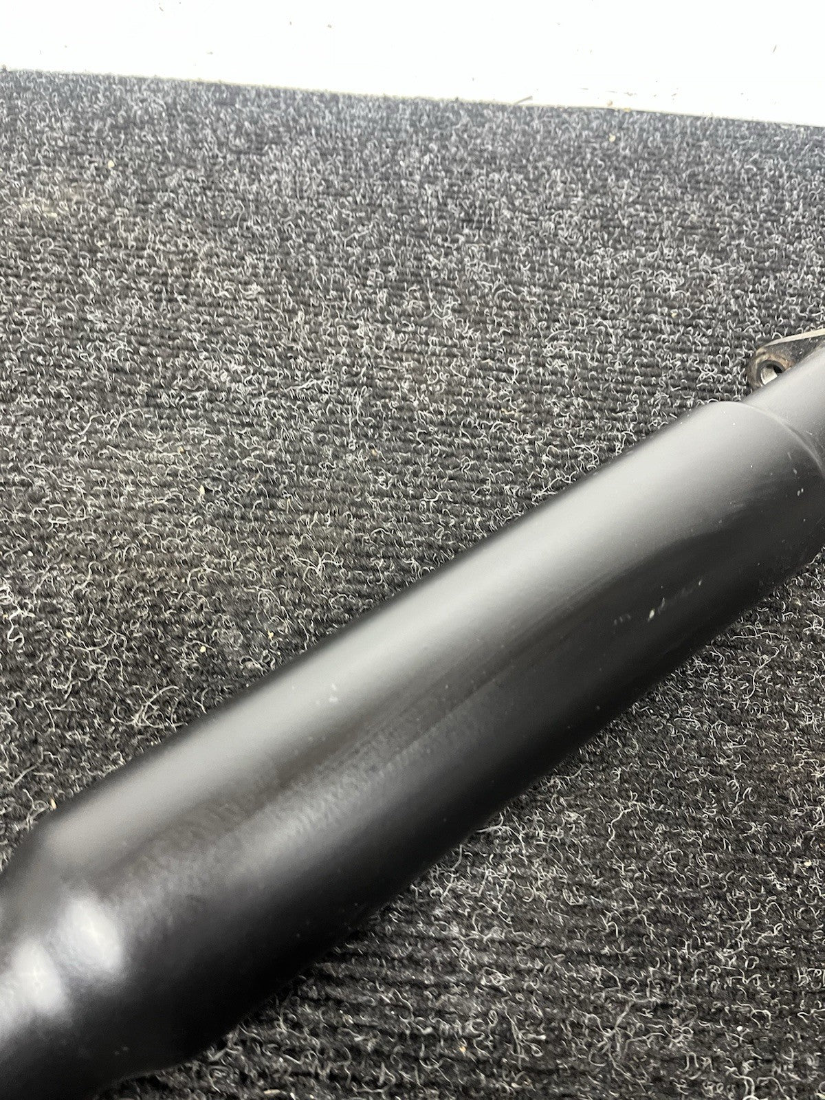 ☑️ 07-11 BMW E90 E92 E93 335i RWD AUTO REAR DRIVE SHAFT DRIVESHAFT 7558504 OEM
