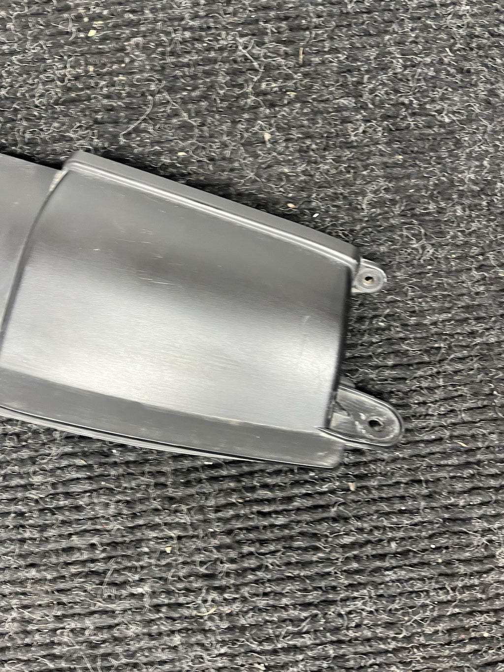 ☑️ 07-13 OEM BMW N54 E90 E92 E93 E84 Front Inlet Intake Pipe Air Duct
