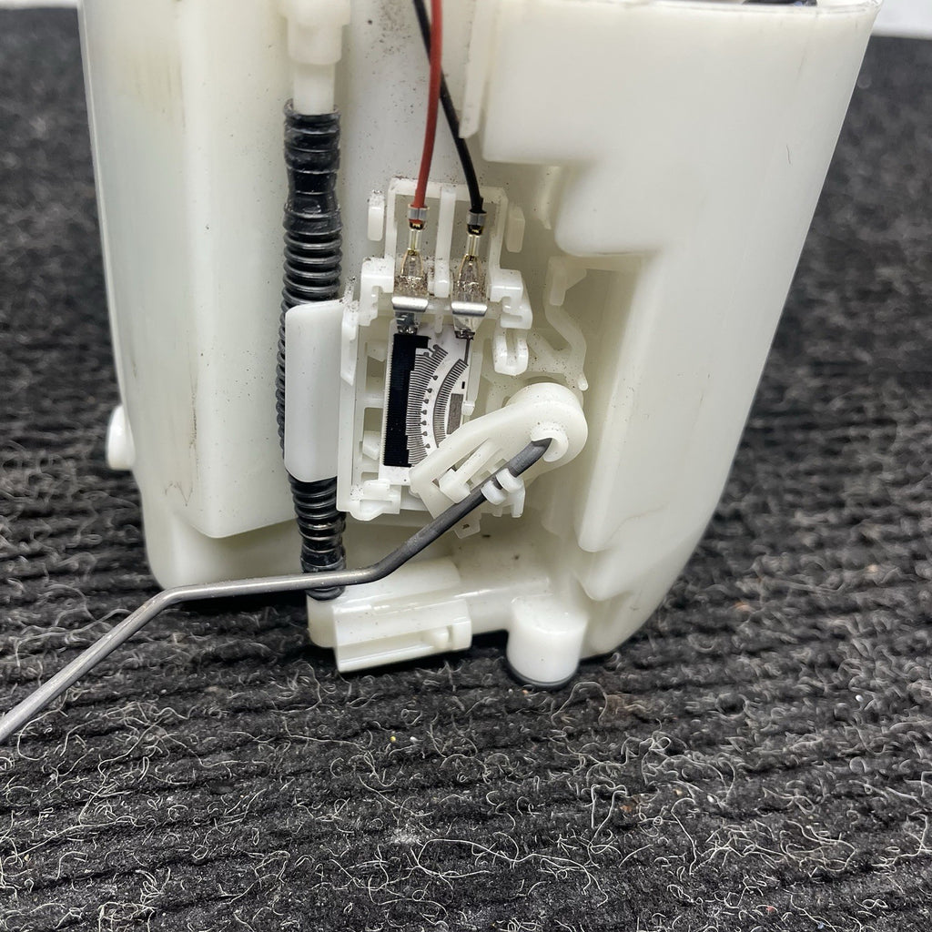 ☑️ 2014-21 Subaru WRX Forester Fuel Pump Hanger Assembly OEM 42021VA020