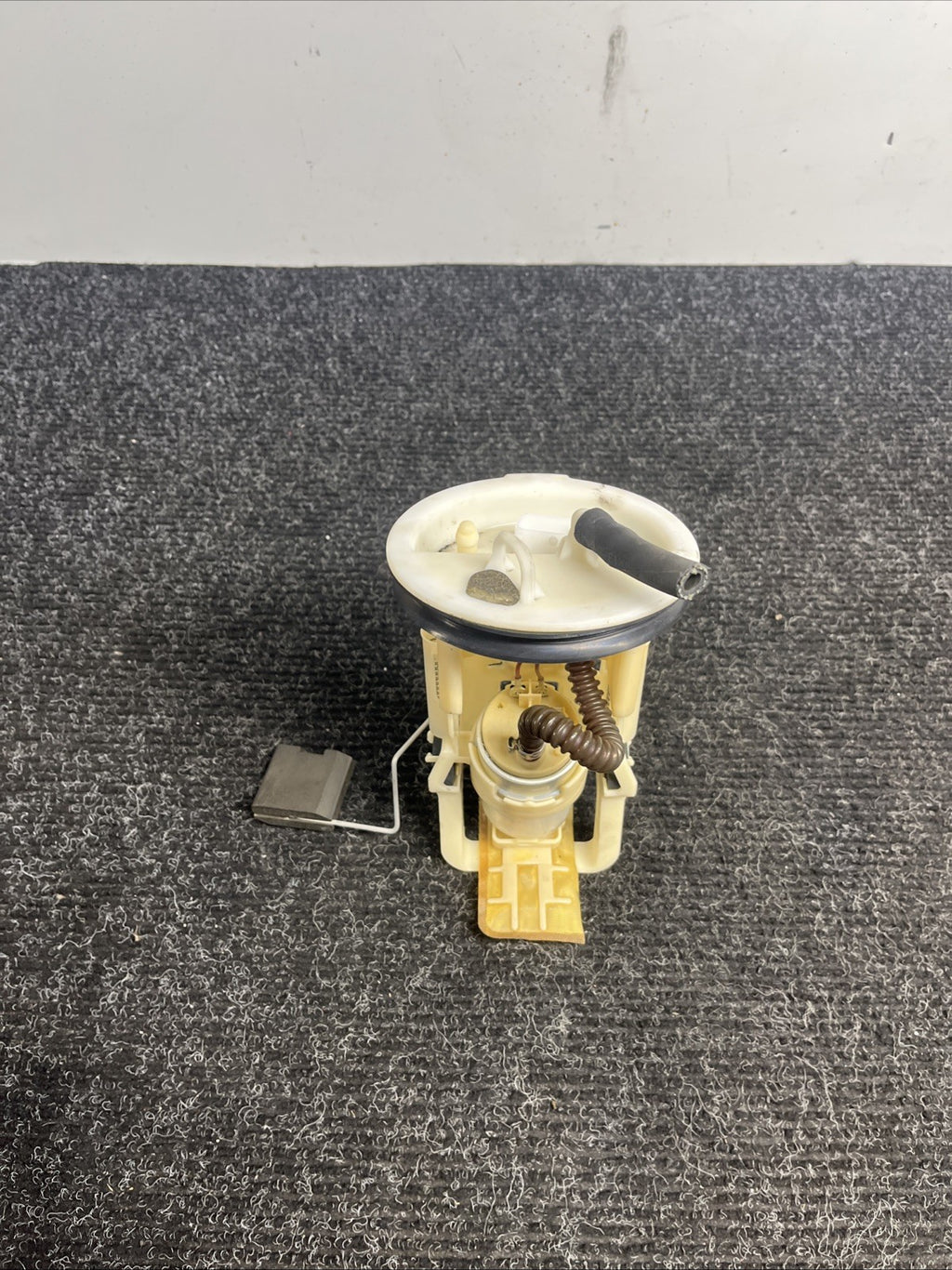 ☑️ BMW Fuel Pump E46 330ci 1184165 16146766942 2.0 105 KW 143 PS 2002-07 OEM