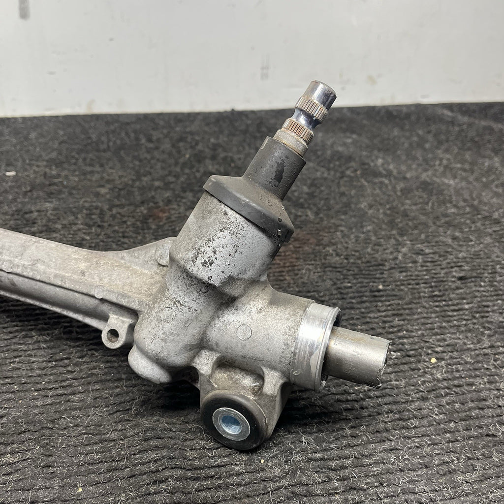 ☑️ 2013-2017 Scion FR-S Power Steering Rack Pinion OEM FRS BRZ 13-17 Gt86