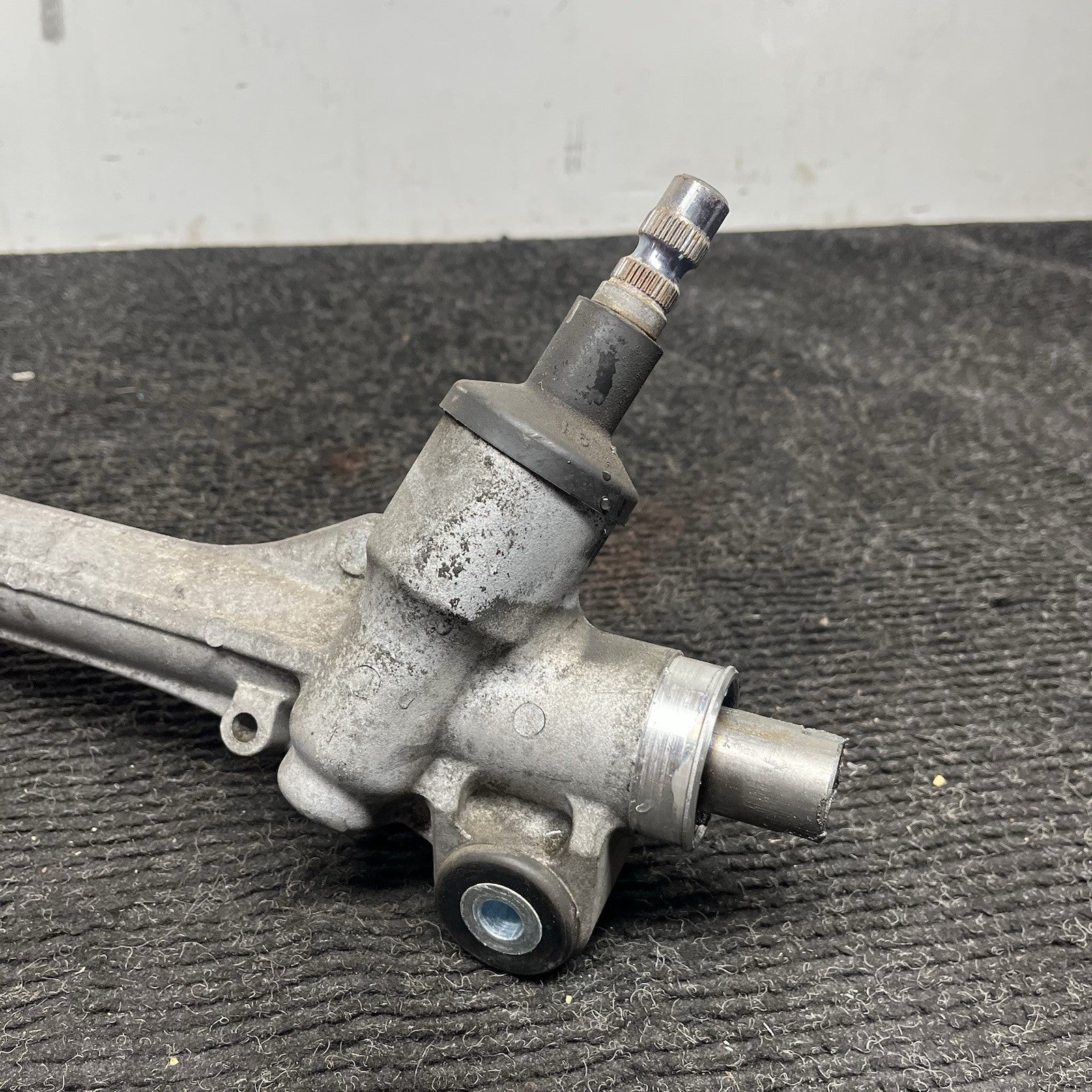 ☑️ 2013-2017 Scion FR-S Power Steering Rack Pinion OEM FRS BRZ 13-17 Gt86
