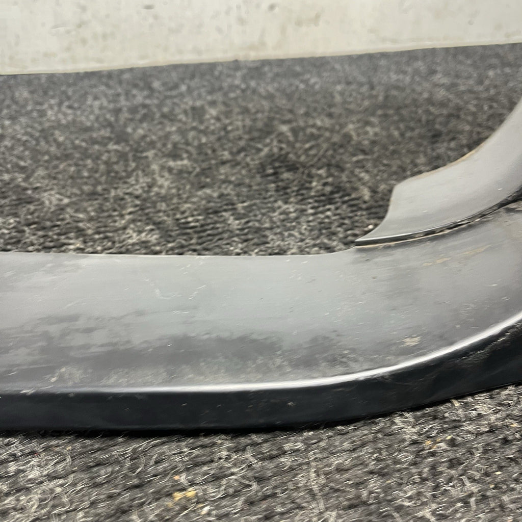 ☑️ REAR RIGHT INNER BUMPER MOUNT SUPPORT BRACKET OEM 2014-2018 BMW X5 F15