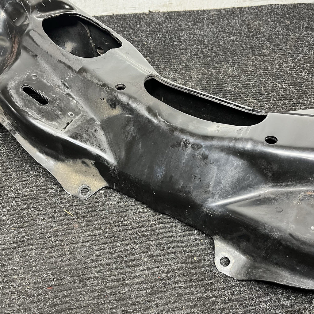 ☑️ 2008 - 2014 Subaru WRX STI Front Engine Motor Subframe Crossmember Cradle