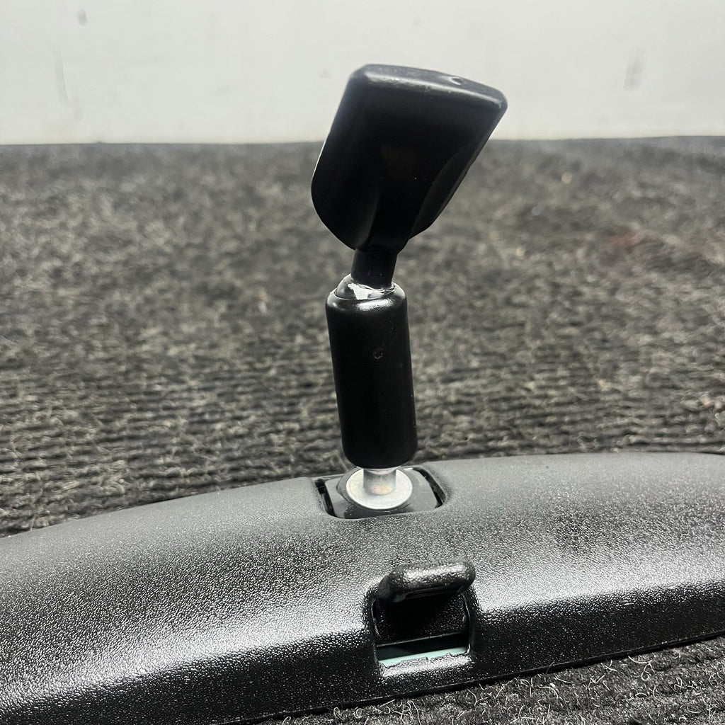 ☑️ Subaru BRZ Rear View Mirror Toyota GT 86 Scion FR-S 17-20 OEM