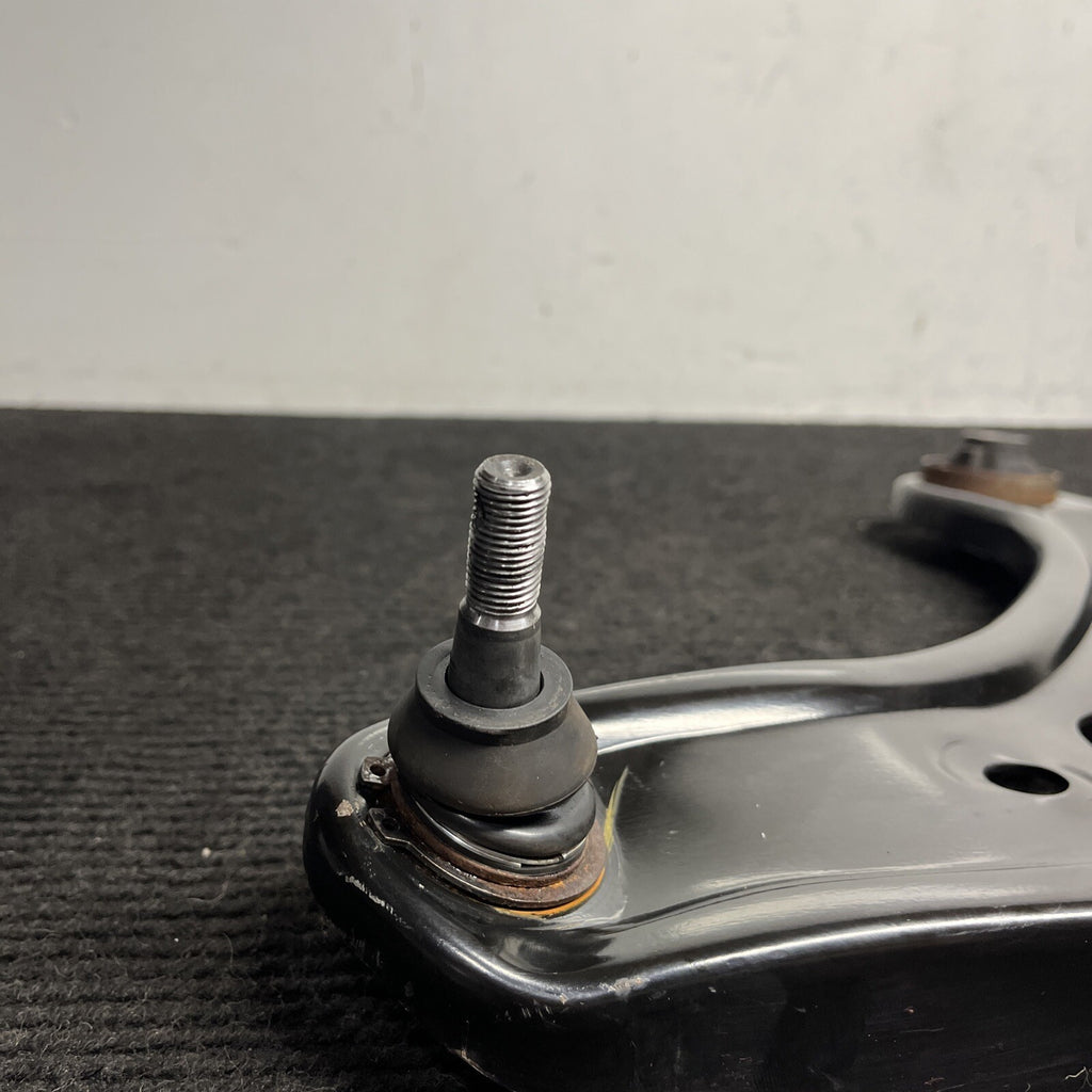 ☑️ 2013-2020 Subaru BRZ Scion 86 FRS Driver Front Lower Control Arm LH Left OEM
