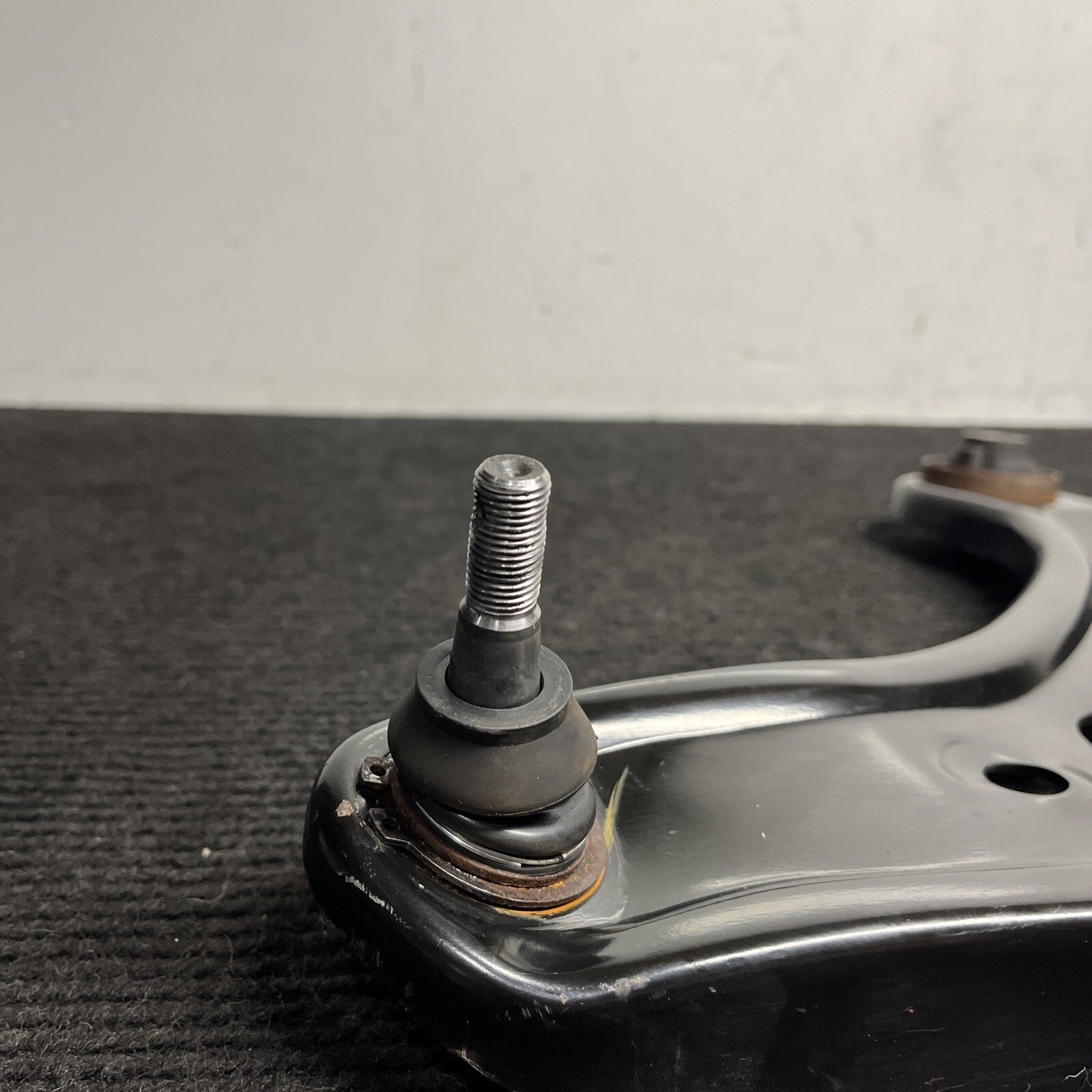 ☑️ 2013-2020 Subaru BRZ Scion 86 FRS Driver Front Lower Control Arm LH Left OEM