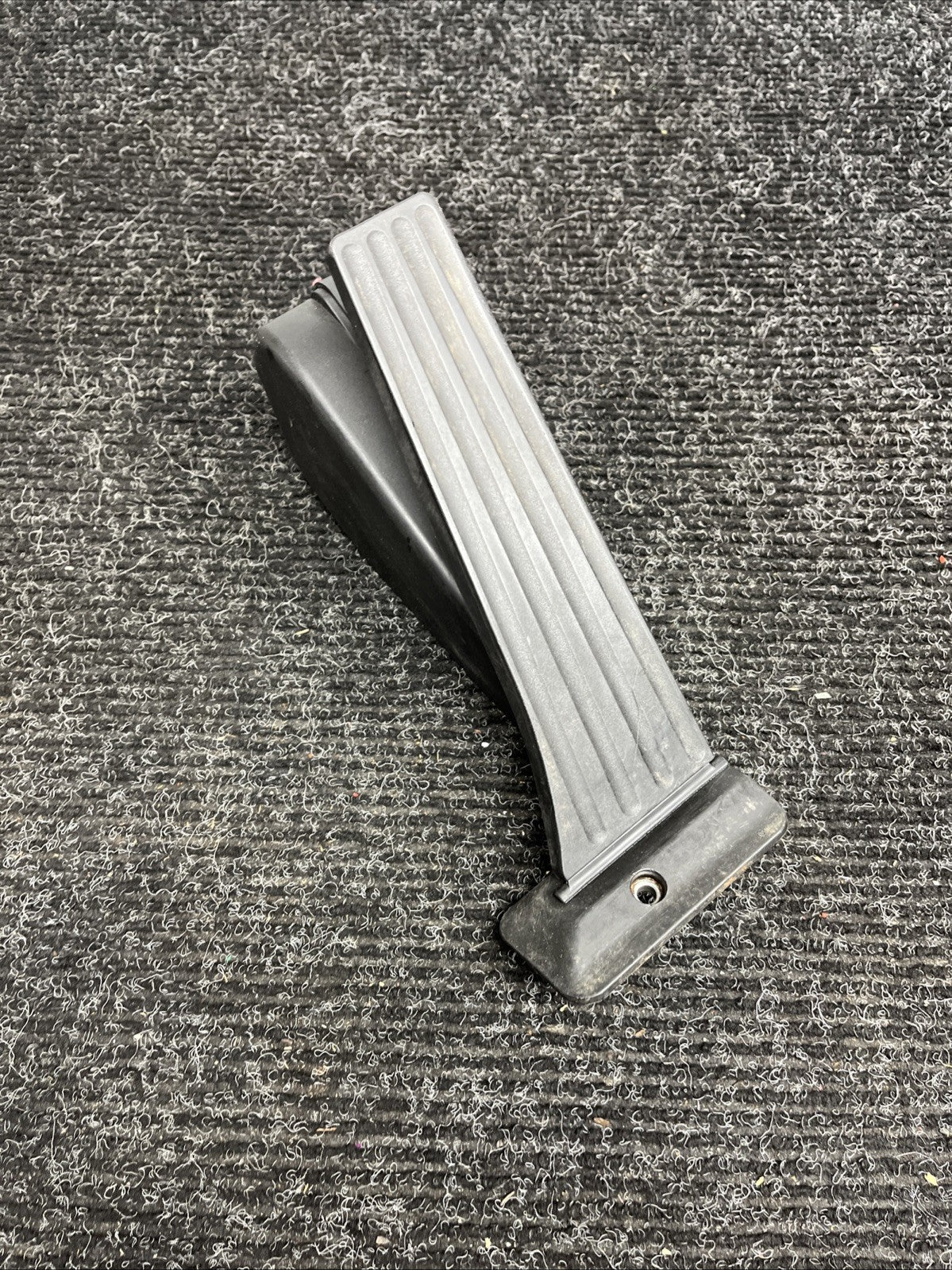 ☑️ Manual Transmission Accelerator Pedal Module BMW OEM E88 E82 135i 128i 08-13