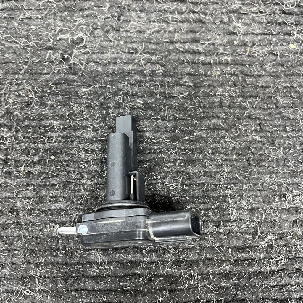 ☑️ 2013-2020 Subaru BRZ FR-S 86 2.0L MAF Mass Air Flow Airflow Sensor OEM