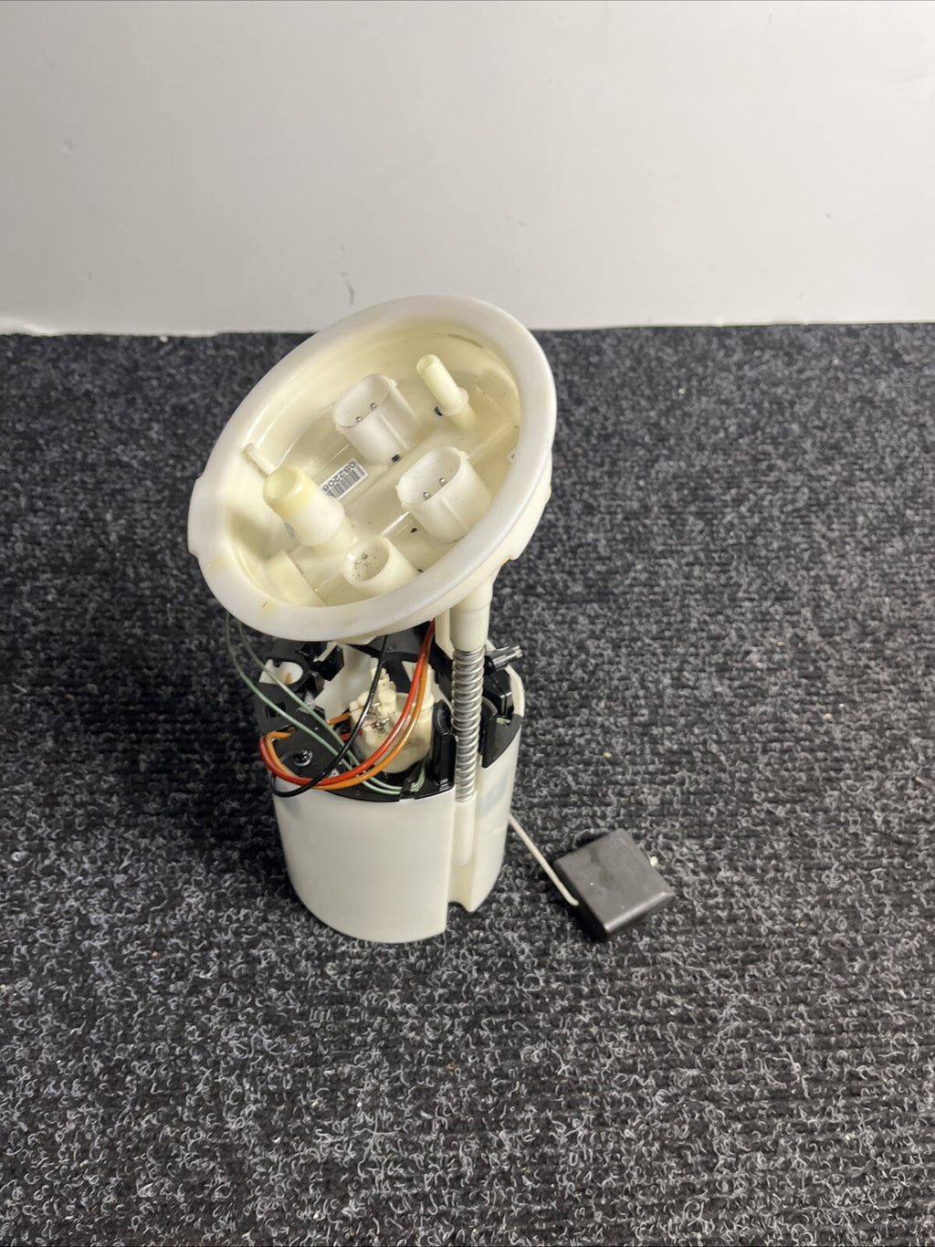 ☑️ 06-13 BMW E82 E88 E90 E91 E92 E93 128I 135I 328I 335I Fuel Pump Sending OEM