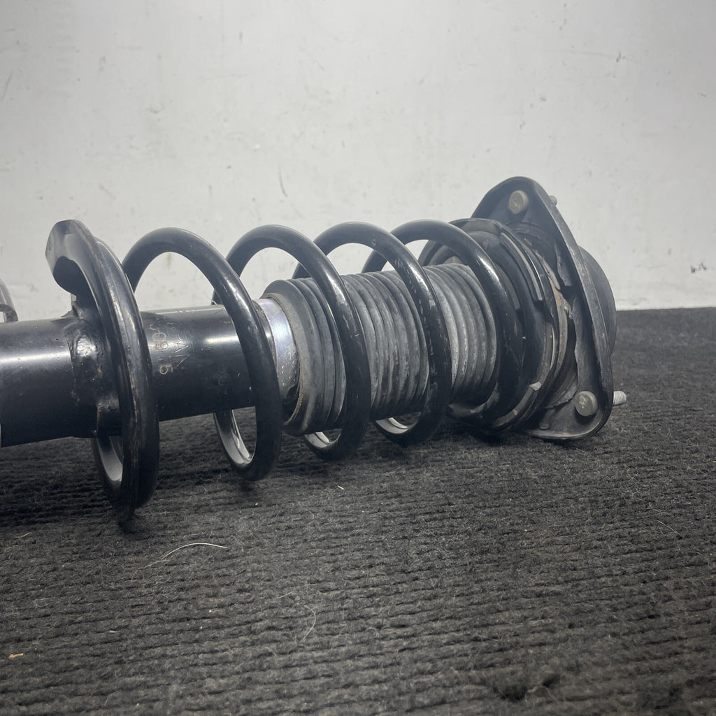 ☑️ 2017-2020 Subaru Brz Front Left Driver Shock Strut Assembly OEM 64k