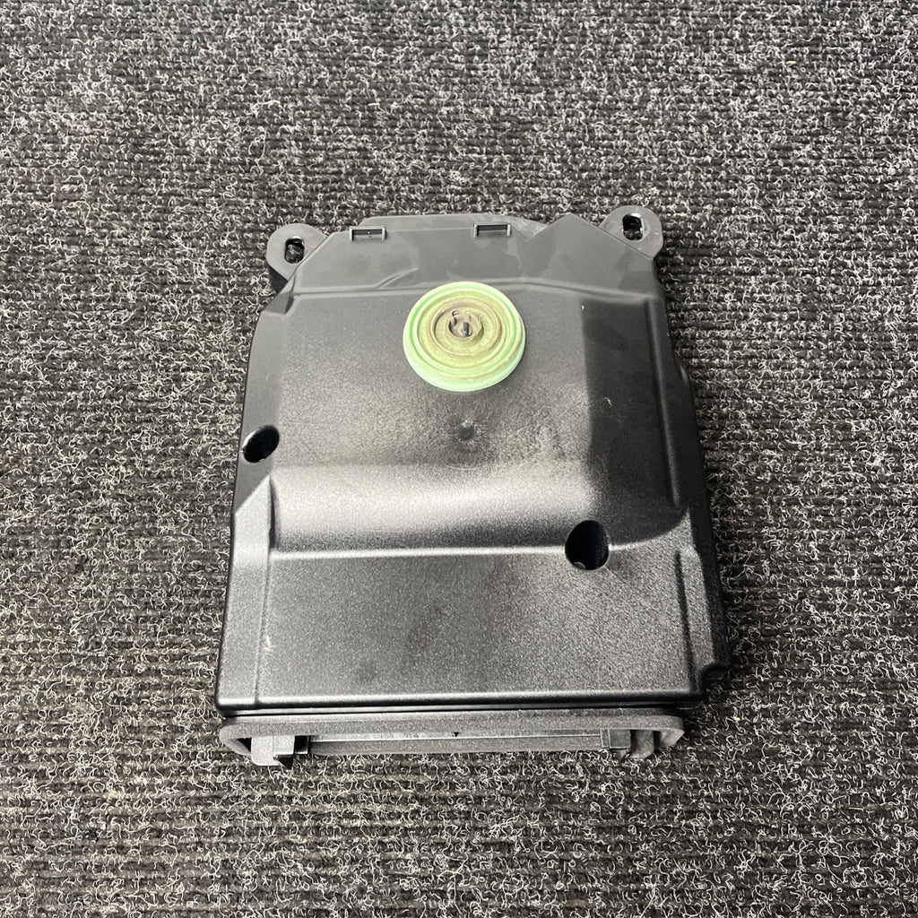 ☑️ OEM BMW E90 E92 E93 Left Bass Speaker Subwoofer Logic 7 Harman Kardon DSP L7