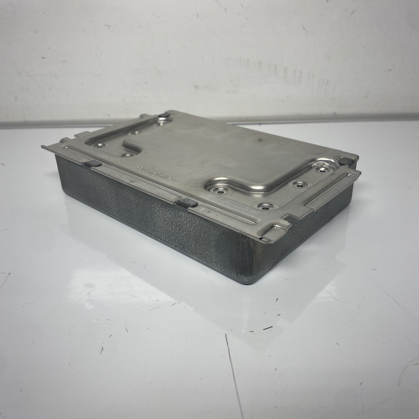 ☑️ 2002-2006 BMW E46 M3 S54 SMG Gearbox Computer Transmission Control Module OEM