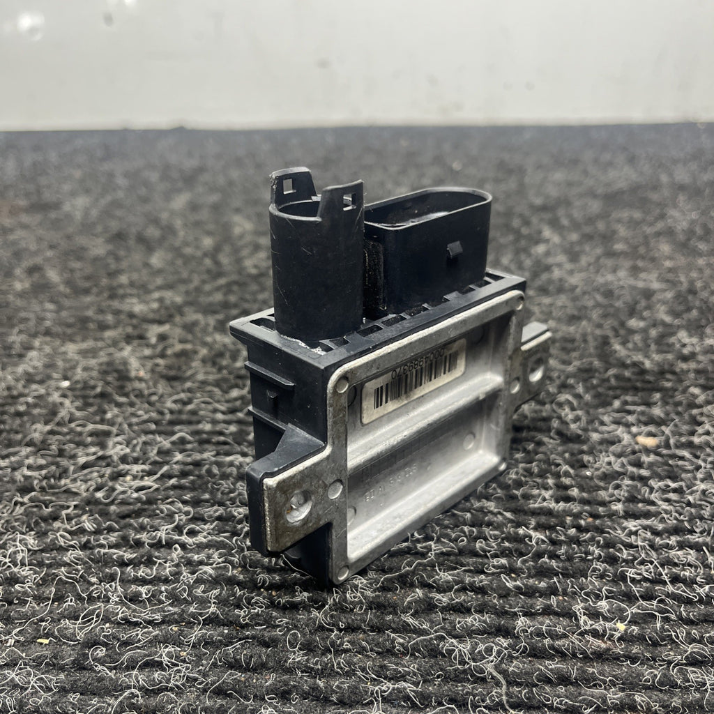 ☑️ OE BMW  Glow Plug System Relay For BMW X5 X6 E70 E71 E72 E90 E91 E92 8591724