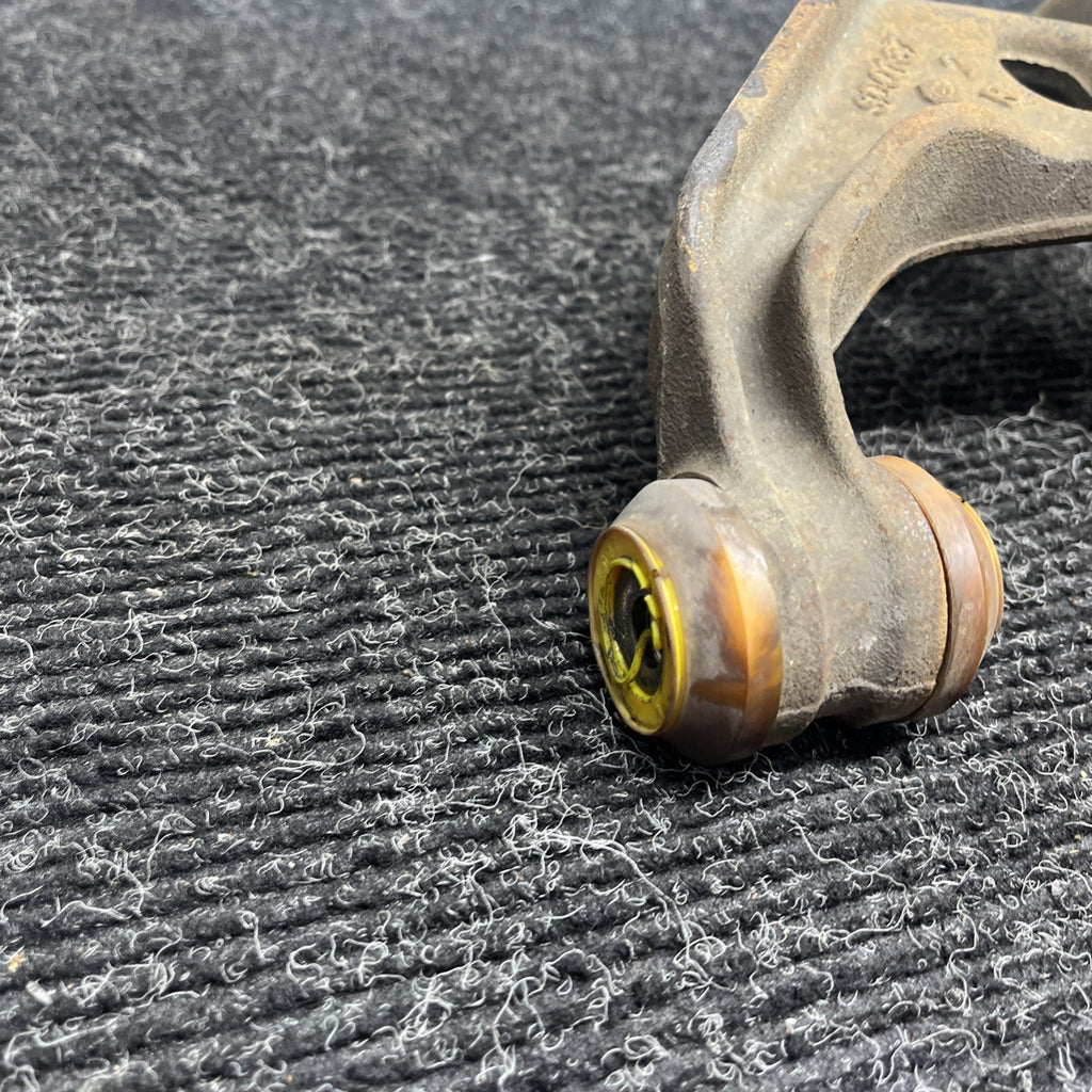 ☑️ 08-11 Subaru Impreza Wrx STI OEM REAR Right Passenger side upper control arm