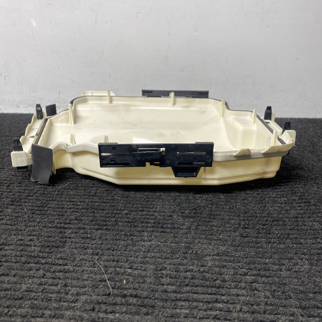 ☑️ 07-13 BMW E90 E92 E93 335i 328i DME ECU Top Cover Housing Piece 7544575 OEM