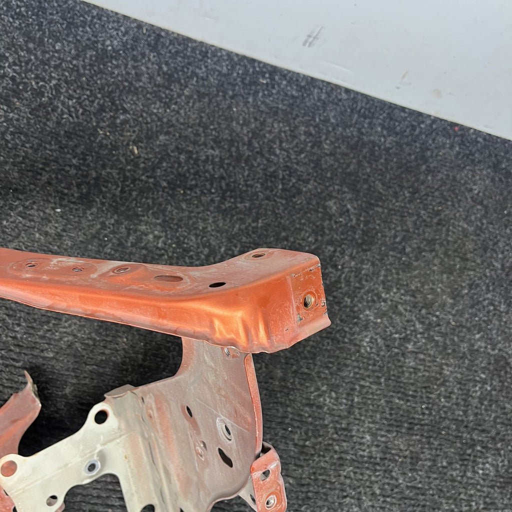 ☑️ 13-20 Scion FRS BRZ 86 Front Right RH Passenger Frame Rail Support OEM Cut