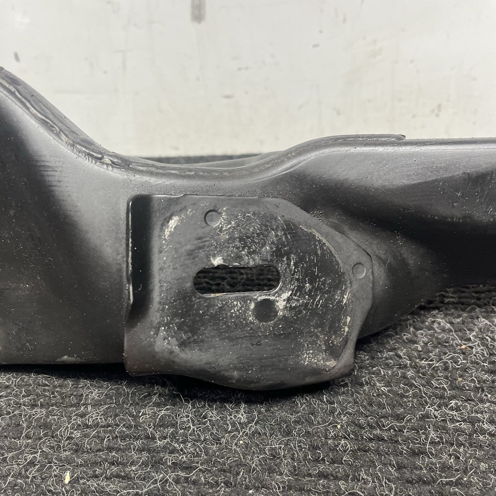 ☑️ 13-20 Scion FRS Subaru BRZ 86 Front Subframe Engine Cradle Crossmember OEM