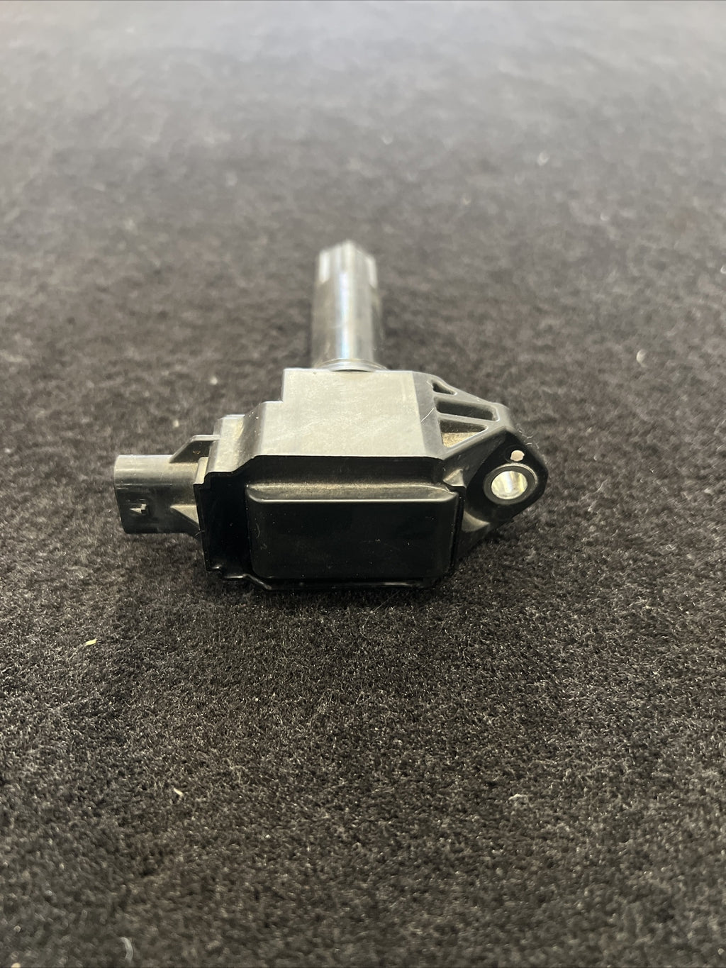2015-2018 Scion FRS FR-S Coil Pack Single OEM BRZ 15-18