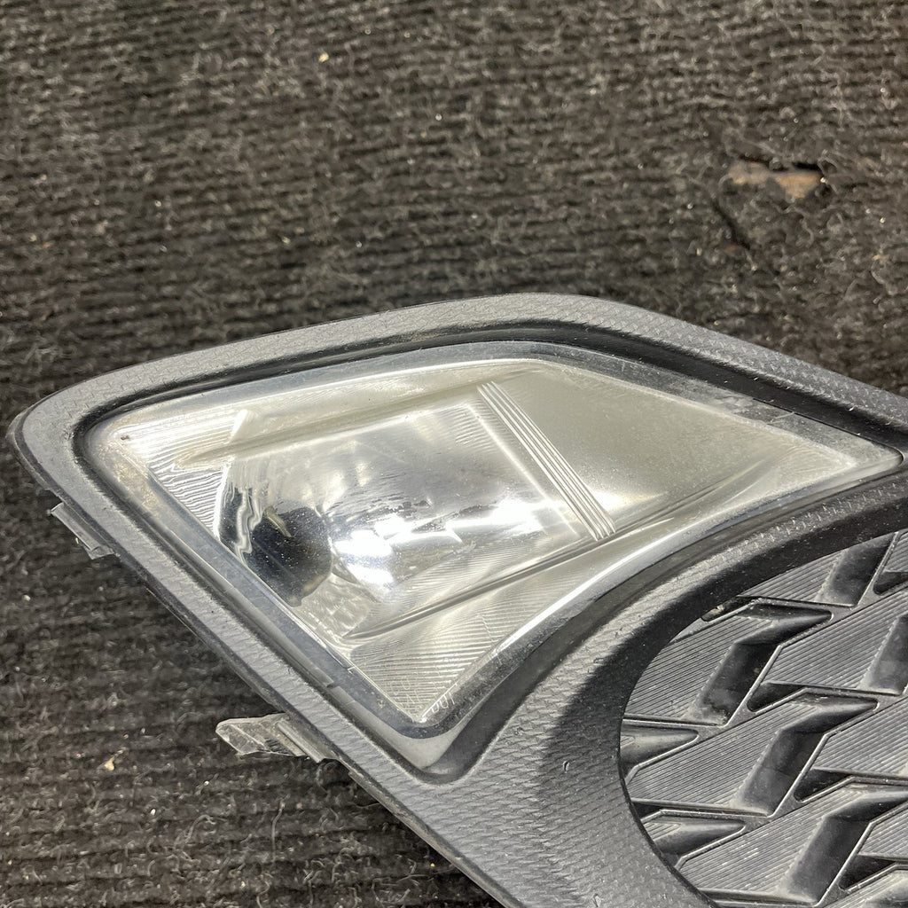 ☑️ 2013-2016 Scion FRS Right Passenger Turn Signal Lamp W/ Trim OEM
