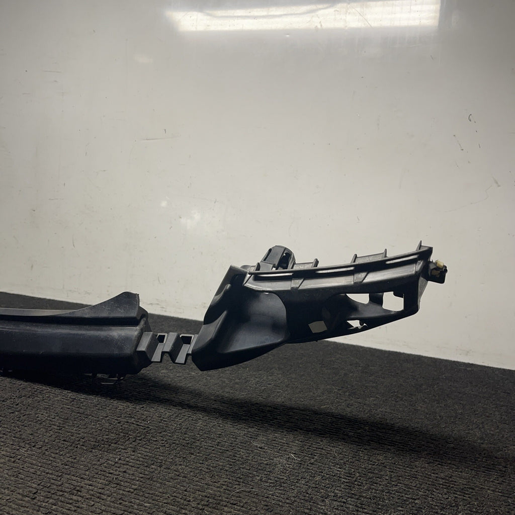 ☑️ OEM BMW 2 SERIES F22 F23 2014-2021 REAR BUMPER BRACKET SUPPORT 7285532