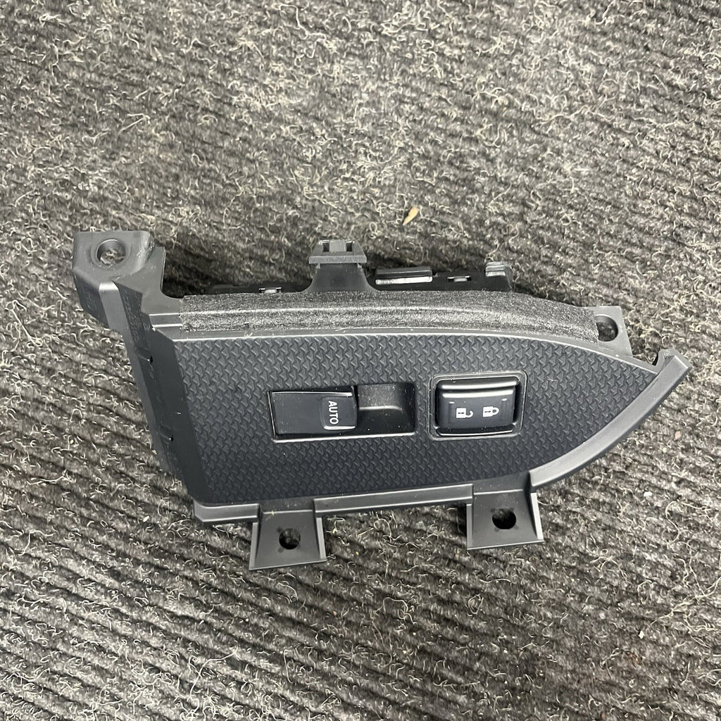 ☑️ 2013-2020 Subaru BRZ 86 FRS Passenger Right RH Side Window Door Switch OEM