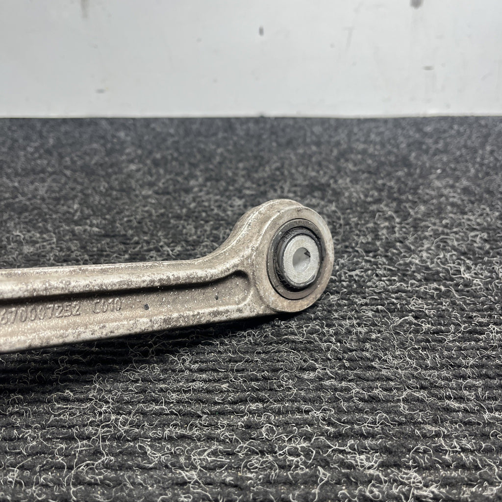 ☑️ 14-17 Maserati Ghibli Rear Right / Left Side Upper Control Arm OEM