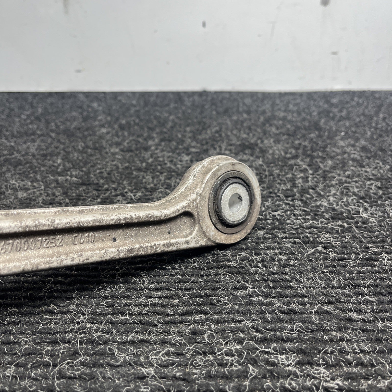 ☑️ 14-17 Maserati Ghibli Rear Right / Left Side Upper Control Arm OEM