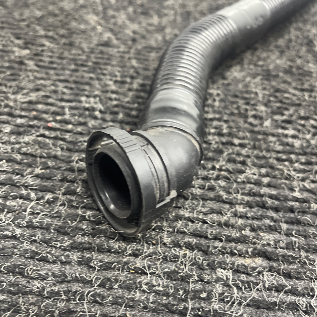 ☑️ 08-13 OEM BMW E90 E92 E93 M3 S65 Secondary Air Pump Suction Hose w/ Sensor