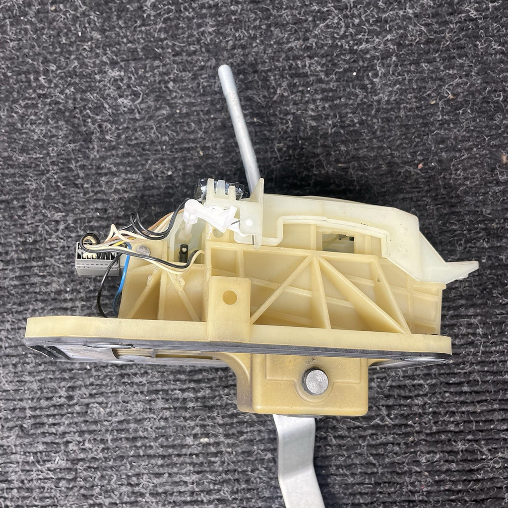 ☑️ 2013-2016 Subaru BRZ Scion FRS Automatic Shifter Assembly Gear Selector OEM