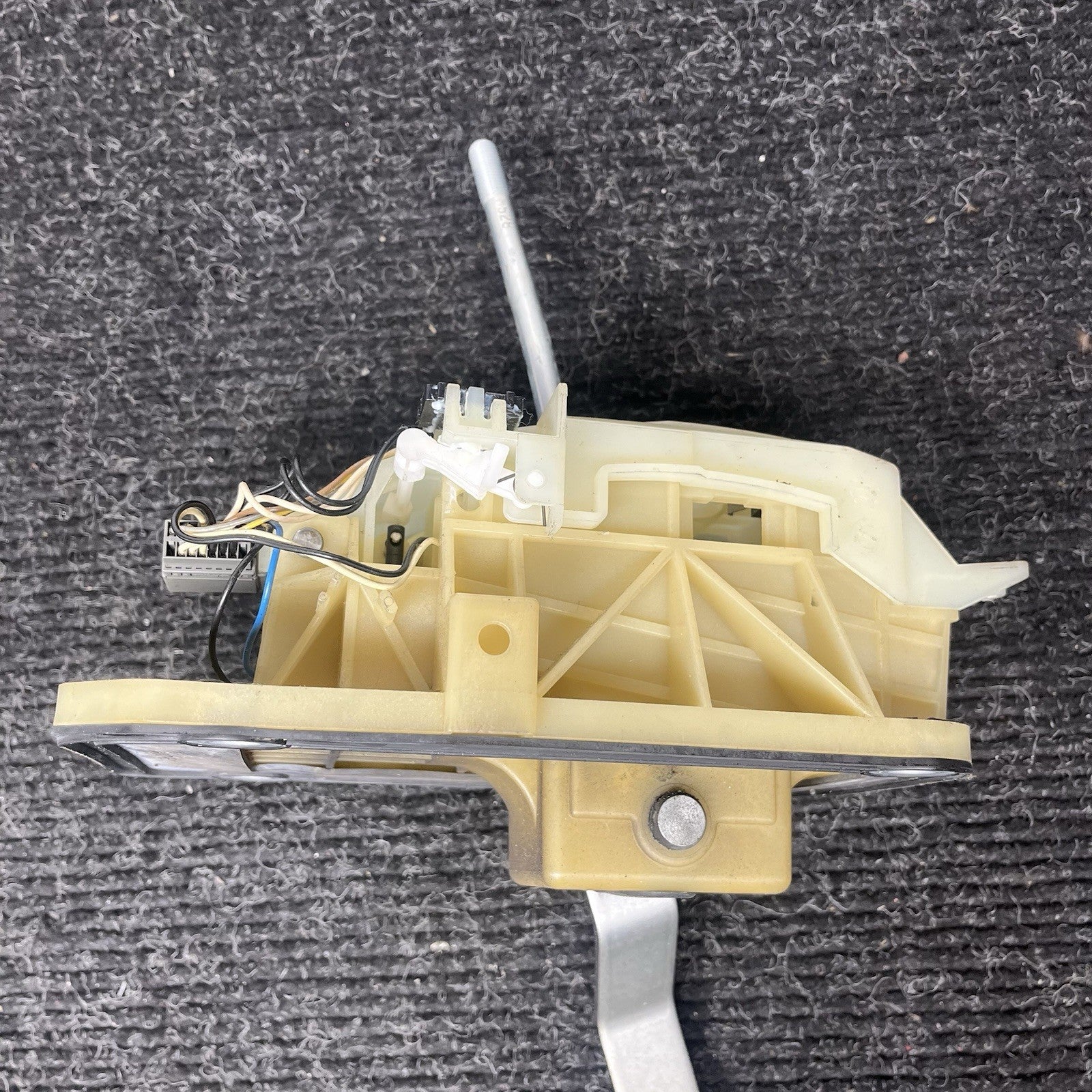 ☑️ 2013-2016 Subaru BRZ Scion FRS Automatic Shifter Assembly Gear Selector OEM